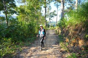 BIB: 
                            <button type="button" onclick="openModal(19342280)" class="btn btn-primary btn-sm float-right btn-popup" data-toggle="modal" data-target=".modal-high-quality">
                        <i class="fas fa-shopping-cart"></i> Add to Cart
                    </button>
                                            <button type="button" onclick="isThisMe(19342280, true)" class="btn btn-success btn-sm float-right btn-popup btn-isme hidden" data-toggle="tooltip" data-placement="bottom" title="นี่คือรูปของคุณใช่ไหม คลิกที่นี่เพื่อเอาเข้าอัลบั้ม">
                        <i class="fas fa-plus"></i> Add to album
                    </button>
                    <button type="button" onclick="isThisMe(19342280, false)" class="btn btn-warning btn-sm float-right btn-popup btn-isnotme hidden">
                        <i class="fas fa-ban"></i> Remove from album
                    </button>